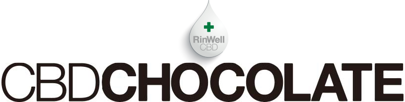 CBD CHOCOLATE
